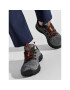 Merrell Туристически Wrapt J036009 Сив - Pepit.bg