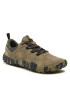 Merrell Туристически Wrapt J036011 Зелен - Pepit.bg