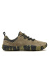 Merrell Туристически Wrapt J036011 Зелен - Pepit.bg