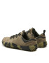 Merrell Туристически Wrapt J036011 Зелен - Pepit.bg