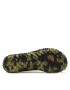 Merrell Туристически Wrapt J036011 Зелен - Pepit.bg