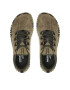 Merrell Туристически Wrapt J036011 Зелен - Pepit.bg