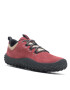 Merrell Туристически Wrapt J135609 Червен - Pepit.bg