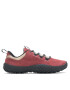 Merrell Туристически Wrapt J135609 Червен - Pepit.bg