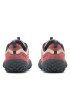 Merrell Туристически Wrapt J135609 Червен - Pepit.bg