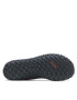 Merrell Туристически Wrapt J135609 Червен - Pepit.bg