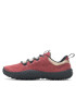 Merrell Туристически Wrapt J135609 Червен - Pepit.bg