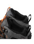 Merrell Туристически Wrapt Mid Wp J036001 Сив - Pepit.bg