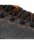 Merrell Туристически Wrapt Mid Wp J036001 Сив - Pepit.bg