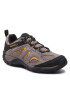 Merrell Туристически Yokota 2 J31281 Бежов - Pepit.bg