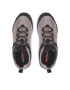 Merrell Туристически Yokota 2 J31281 Бежов - Pepit.bg