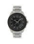 Michael Kors Часовник Brecken MK8847 Сребрист - Pepit.bg
