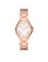 Michael Kors Часовник Camille MK7256 Златист - Pepit.bg
