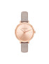 Michael Kors Часовник Charley MK2794 Розов - Pepit.bg