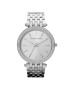 Michael Kors Часовник Darci MK3190 Сребрист - Pepit.bg