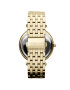 Michael Kors Часовник Darci MK3191 Златист - Pepit.bg