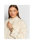 Michael Kors Часовник Darci MK3191 Златист - Pepit.bg
