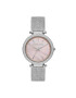 Michael Kors Часовник Darci MK4518 Сребрист - Pepit.bg