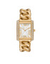 Michael Kors Часовник Emery MK7300 Златист - Pepit.bg