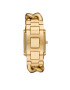 Michael Kors Часовник Emery MK7300 Златист - Pepit.bg