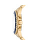 Michael Kors Часовник Everest MK8978 Златист - Pepit.bg
