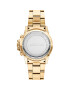 Michael Kors Часовник Everest MK8978 Златист - Pepit.bg