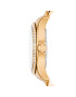Michael Kors Часовник Lexington MK1079SET Златист - Pepit.bg