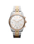 Michael Kors Часовник Lexington MK5735 Сребрист - Pepit.bg