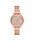 Michael Kors Часовник Lexington MK6799 Розов - Pepit.bg