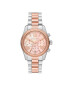 Michael Kors Часовник Lexington MK7219 Розов - Pepit.bg