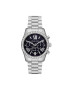 Michael Kors Часовник Lexington MK7277 Сребрист - Pepit.bg
