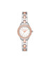 Michael Kors Часовник Liliane MK4559 Сребрист - Pepit.bg