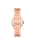 Michael Kors Часовник MK1073SET Златист - Pepit.bg