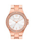 Michael Kors Часовник MK1073SET Златист - Pepit.bg