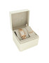Michael Kors Часовник MK1074SET Златист - Pepit.bg