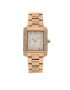 Michael Kors Часовник MK1074SET Златист - Pepit.bg