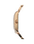 Michael Kors Часовник MK1074SET Златист - Pepit.bg
