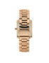 Michael Kors Часовник MK1074SET Златист - Pepit.bg
