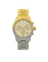 Michael Kors Часовник MK7329 Цветен - Pepit.bg