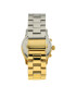 Michael Kors Часовник MK7329 Цветен - Pepit.bg