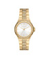 Michael Kors Часовник MK7361 Златист - Pepit.bg