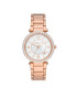Michael Kors Часовник Parker MK4695 Златист - Pepit.bg