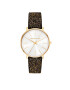 Michael Kors Часовник Pyper MK2878 Златист - Pepit.bg
