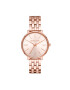 Michael Kors Часовник Pyper MK3897 Златист - Pepit.bg