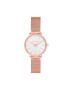 Michael Kors Часовник Pyper MK4588 Златист - Pepit.bg