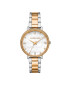 Michael Kors Часовник Pyper MK4595 Сребрист - Pepit.bg