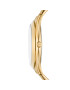 Michael Kors Часовник Slim Runway MK4732 Златист - Pepit.bg