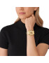 Michael Kors Часовник Slim Runway MK4732 Златист - Pepit.bg