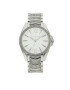 Michael Kors Часовник Whitney MK6687 Сребрист - Pepit.bg
