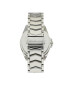 Michael Kors Часовник Whitney MK6687 Сребрист - Pepit.bg